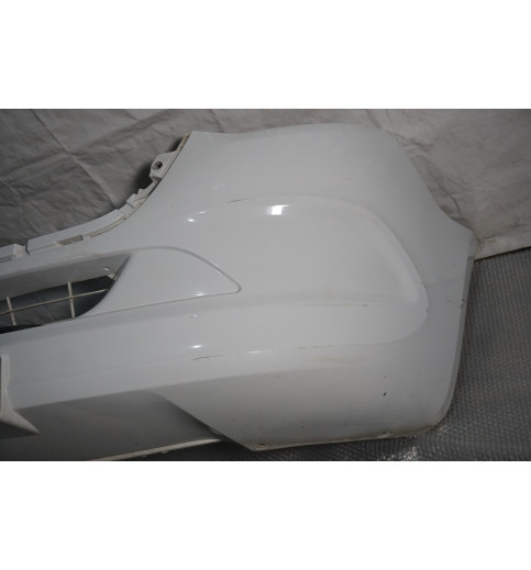 A9108859400 A9108850000 Mercedes W907-910 Frontstoßstange Stoßstange  -14965-