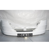 A9108859400 A9108850000 Mercedes W907-910 Frontstoßstange Stoßstange  -14965-