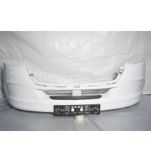 A9108859400 A9108850000 Mercedes W907-910 Frontstoßstange Stoßstange  -14965-