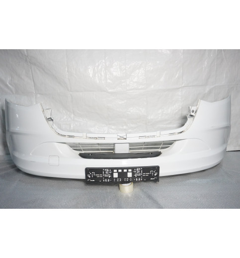 A9108859400 A9108850000 Mercedes W907-910 Frontstoßstange Stoßstange  -14965-