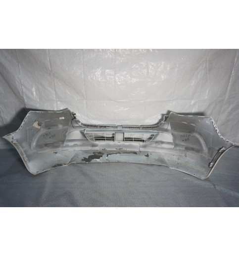 A9108859400 A9108850000 Mercedes W907-910 Frontstoßstange Stoßstange  -14965-