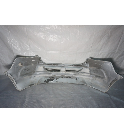 A9108859400 A9108850000 Mercedes W907-910 Frontstoßstange Stoßstange  -14965-