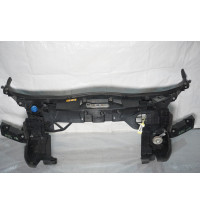 A9108800500 Mercedes W907-910 Frontmaske Frontgerüst Schloßträger  -14966-