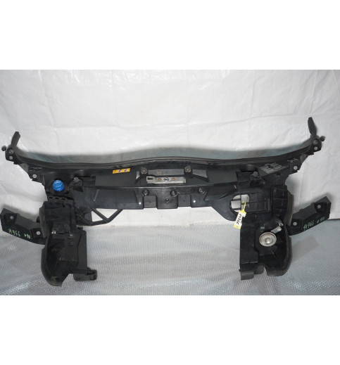 A9108800500 Mercedes W907-910 Frontmaske Frontgerüst Schloßträger  -14966-