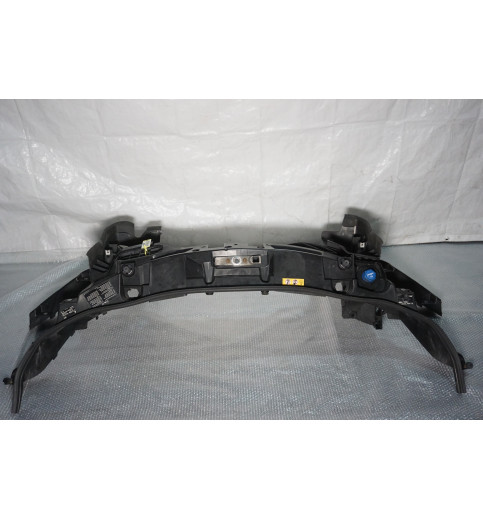 A9108800500 Mercedes W907-910 Frontmaske Frontgerüst Schloßträger  -14966-