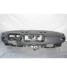 A9106800600 Mercedes W907-910 Armaturenbrett Instrumententafel  -14967-