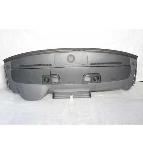 A9106800600 Mercedes W907-910 Armaturenbrett Instrumententafel  -14967-