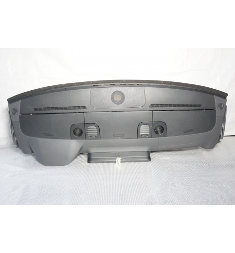 A9106800600 Mercedes W907-910 Armaturenbrett Instrumententafel  -14967-