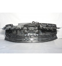 A9106800600 Mercedes W907-910 Armaturenbrett Instrumententafel  -14967-