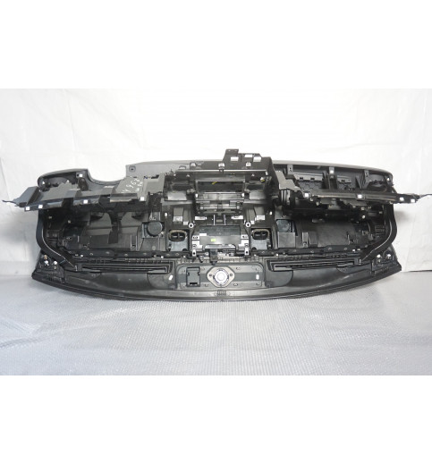 A9106800600 Mercedes W907-910 Armaturenbrett Instrumententafel  -14967-