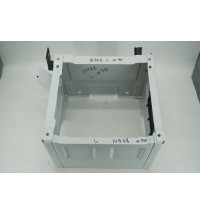 A9079109900 Mercedes W907-910 Sitzkonsole Sitzkasten  -14968-