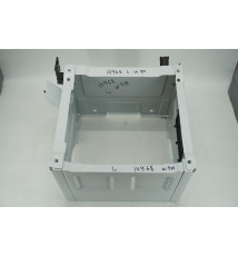 A9079109900 Mercedes W907-910 Sitzkonsole Sitzkasten  -14968-