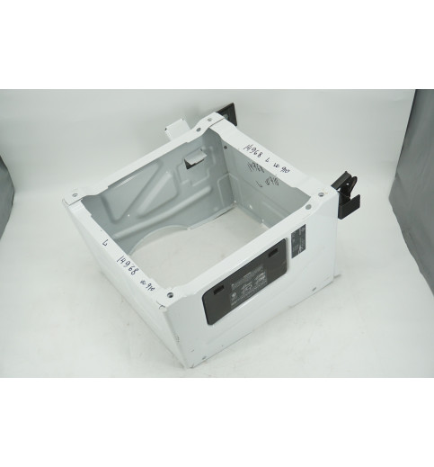 A9079109900 Mercedes W907-910 Sitzkonsole Sitzkasten  -14968-