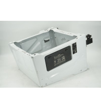 A9079109900 Mercedes W907-910 Sitzkonsole Sitzkasten  -14968-