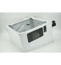 A9079109900 Mercedes W907-910 Sitzkonsole Sitzkasten  -14968-