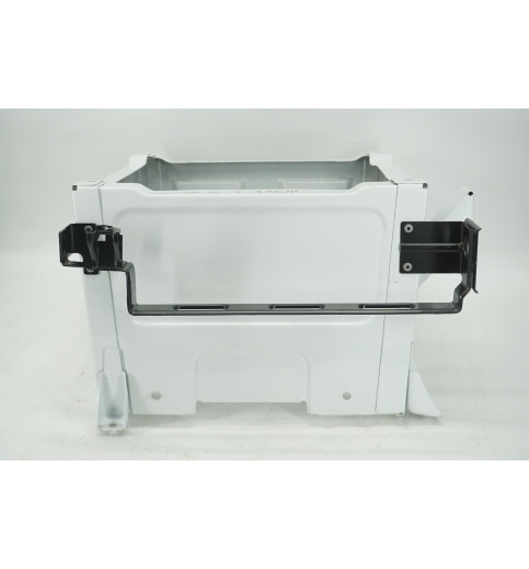 A9079109900 Mercedes W907-910 Sitzkonsole Sitzkasten  -14968-