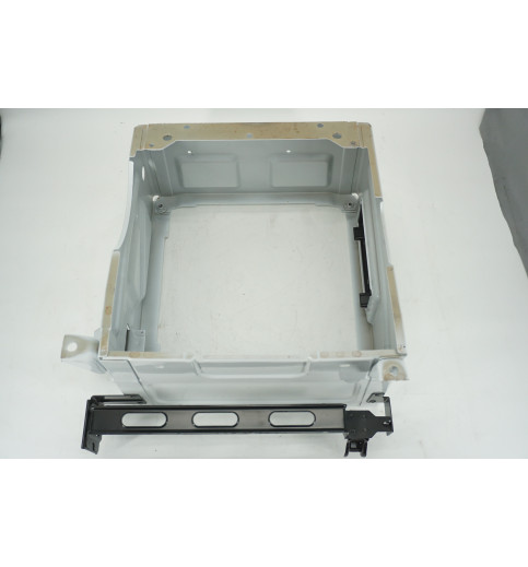 A9079109900 Mercedes W907-910 Sitzkonsole Sitzkasten  -14968-