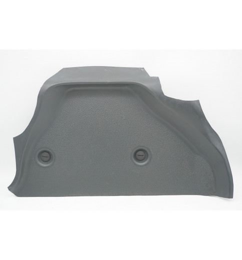 A9106801601 A9106843900 A9106844100 Mercedes W910 Fußmatten Teppich Set  -14969-