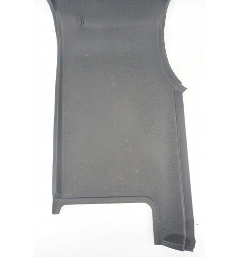 A9106801601 A9106843900 A9106844100 Mercedes W910 Fußmatten Teppich Set  -14969-