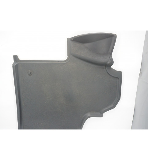 A9106801601 A9106843900 A9106844100 Mercedes W910 Fußmatten Teppich Set  -14969-