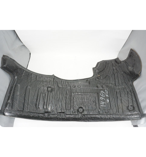 A9106801601 A9106843900 A9106844100 Mercedes W910 Fußmatten Teppich Set  -14969-