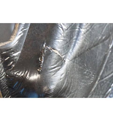 A9106801601 A9106843900 A9106844100 Mercedes W910 Fußmatten Teppich Set  -14969-