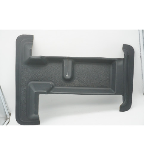 A9106801601 A9106843900 A9106844100 Mercedes W910 Fußmatten Teppich Set  -14969-