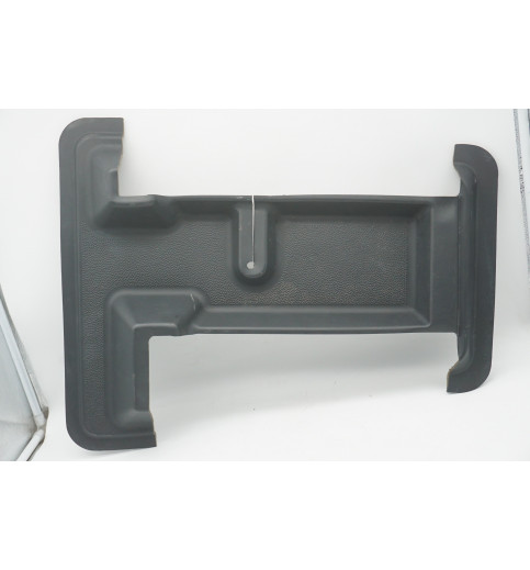 A9106801601 A9106843900 A9106844100 Mercedes W910 Fußmatten Teppich Set  -14969-