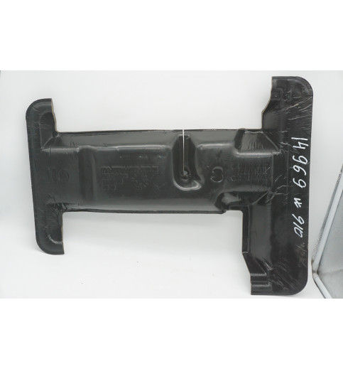 A9106801601 A9106843900 A9106844100 Mercedes W910 Fußmatten Teppich Set  -14969-