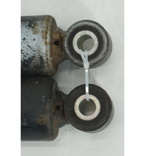 A9103263000 Mercedes Sprinter W910 2x Dämpfer  -14971-