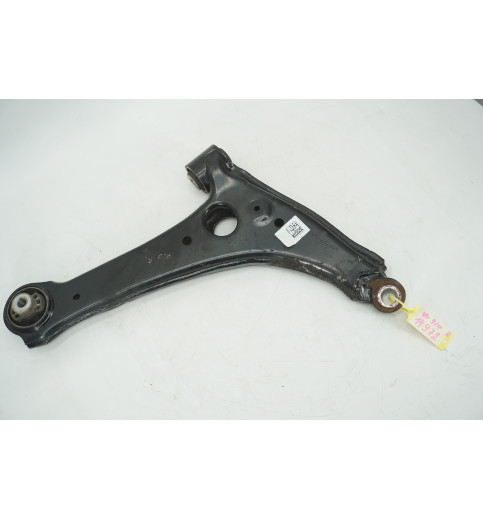 A9103302600 A910333000051 Sprinter W910 Querlenker Vorne Unten Rechts  -14972-