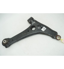 A9103302600 A910333000051 Sprinter W910 Querlenker Vorne Unten Rechts  -14972-