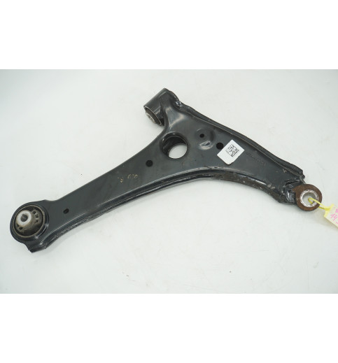A9103302600 A910333000051 Sprinter W910 Querlenker Vorne Unten Rechts  -14972-