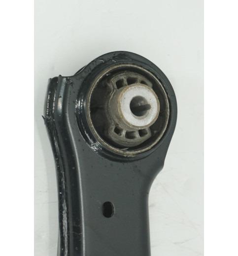 A9103302600 A910333000051 Sprinter W910 Querlenker Vorne Unten Rechts  -14972-