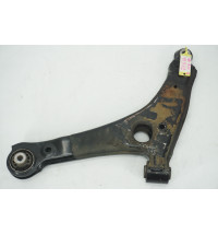 A9103302600 A910333000051 Sprinter W910 Querlenker Vorne Unten Rechts  -14972-