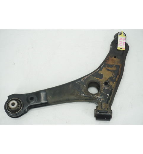 A9103302600 A910333000051 Sprinter W910 Querlenker Vorne Unten Rechts  -14972-