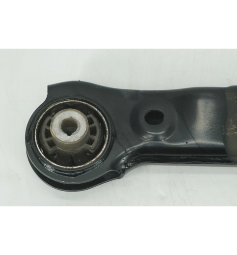 A9103302600 A910333000051 Sprinter W910 Querlenker Vorne Unten Rechts  -14972-