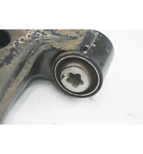 A9103302600 A910333000051 Sprinter W910 Querlenker Vorne Unten Rechts  -14972-