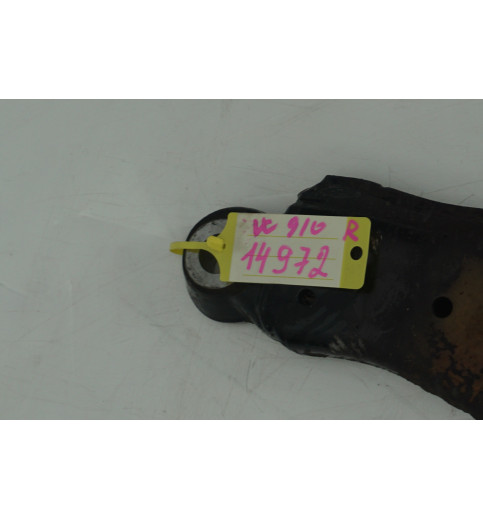 A9103302600 A910333000051 Sprinter W910 Querlenker Vorne Unten Rechts  -14972-