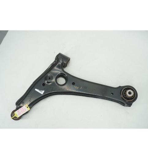 A9103302500 A910333000051 Sprinter W910 Querlenker Vorne Unten Links  -14973-