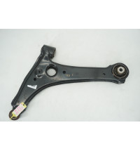 A9103302500 A910333000051 Sprinter W910 Querlenker Vorne Unten Links  -14973-