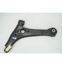 A9103302500 A910333000051 Sprinter W910 Querlenker Vorne Unten Links  -14973-