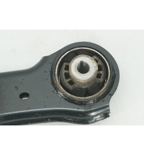 A9103302500 A910333000051 Sprinter W910 Querlenker Vorne Unten Links  -14973-