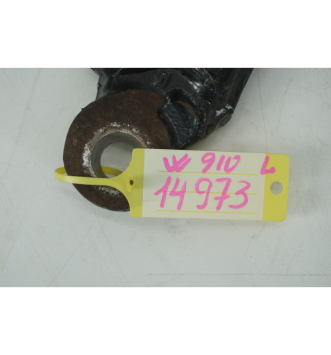 A9103302500 A910333000051 Sprinter W910 Querlenker Vorne Unten Links  -14973-
