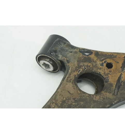 A9103302500 A910333000051 Sprinter W910 Querlenker Vorne Unten Links  -14973-