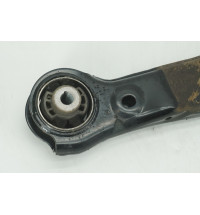 A9103302500 A910333000051 Sprinter W910 Querlenker Vorne Unten Links  -14973-