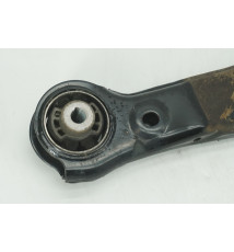 A9103302500 A910333000051 Sprinter W910 Querlenker Vorne Unten Links  -14973-