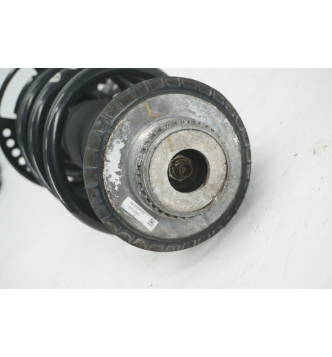 A9103200601 A9103208600 Sprinter W910 Stoßdämpfer vorne links  -14974-