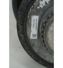 A9103200601 A9103208600 Sprinter W910 Stoßdämpfer vorne links  -14974-