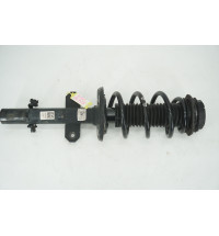 A9103200601 A9103208600 Sprinter W910 Stoßdämpfer vorne rechts  -14975-